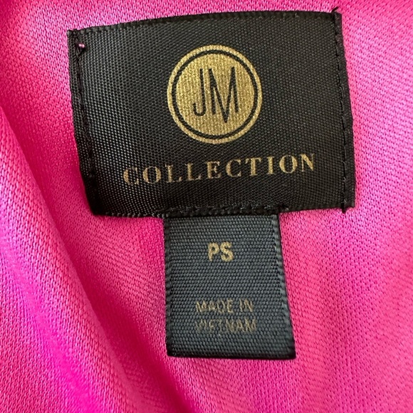 Blouse - Picture 4 of 5